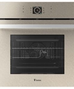 فر توکار برقی داتیس مدل DF-675 بژ