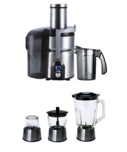 آب میوه گیری داتیس مدل DB-770