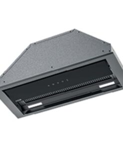 هود مخفی آلتون مدل H701B
