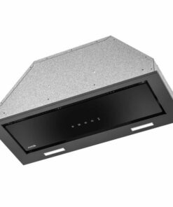 هود مخفی آلتون مدل H703B