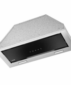 هود مخفی آلتون مدل H703S