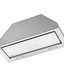 هود مخفی آلتون مدل H703W