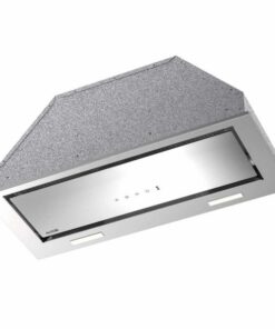 هود مخفی آلتون مدل H705S