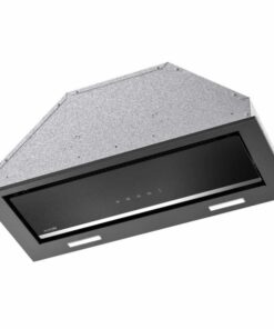 هود مخفی آلتون مدل H706B