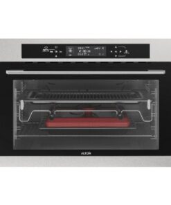 فر توکار برقی آلتون مدل V905S (دارای بخارپز)