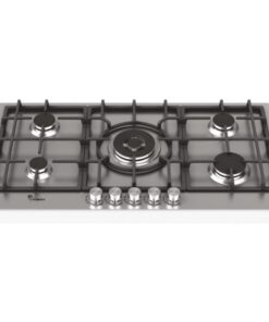 اجاق گاز رومیزی سیمر مدل S-552