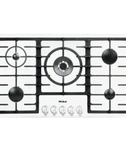 اجاق گاز رومیزی نیککالا مدل GGH-301/3