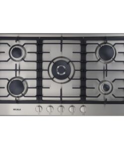 اجاق گاز رومیزی نیککالا مدل SGH-202