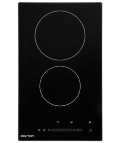 اجاق برقی صفحه ای پرنیان استیل مدل PB 2220