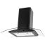 هود شومینه پرنیان استیل مدل PH 2902