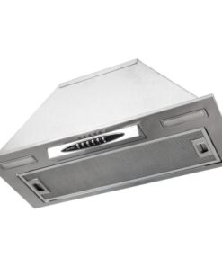 هود مخفی پرنیان استیل مدل PH 4702