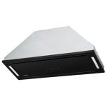 هود مخفی پرنیان استیل مدل PH 4703
