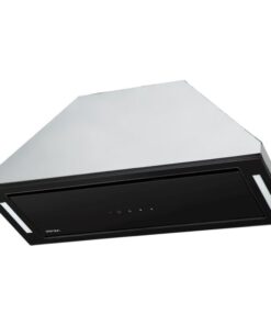 هود مخفی پرنیان استیل مدل PH 4703