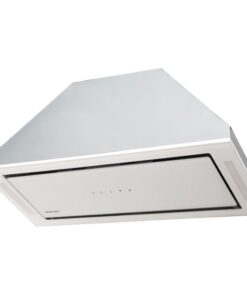 هود مخفی پرنیان استیل مدل PH 4703 W