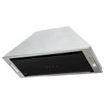هود مخفی پرنیان استیل مدل PH 4704