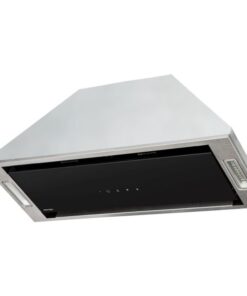 هود مخفی پرنیان استیل مدل PH 4704