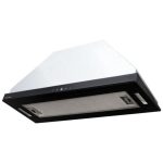 هود مخفی پرنیان استیل مدل PH 4705