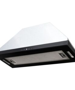 هود مخفی پرنیان استیل مدل PH 4705