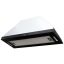 هود مخفی پرنیان استیل مدل PH 4705