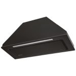 هود مخفی پرنیان استیل مدل PH 4708 RF