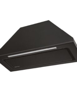 هود مخفی پرنیان استیل مدل PH 4708 RF
