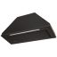 هود مخفی پرنیان استیل مدل PH 4708 RF