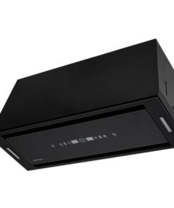 هود مخفی پرنیان استیل مدل PH 4709
