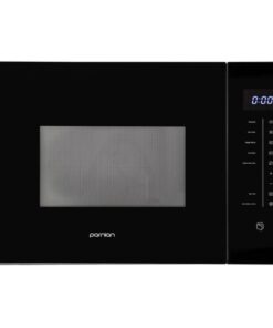 مایکروویو توکار پرنیان استیل مدل PM 3203