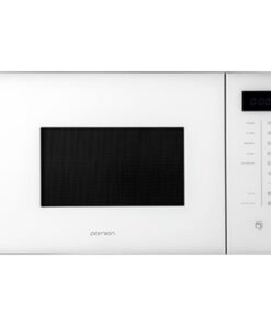 مایکروویو توکار پرنیان استیل مدل PM 3402