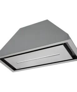 هود مخفی پرنیان استیل مدل PH 4706