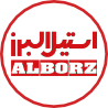 استیل البرز