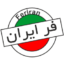 بدون دسته بندی