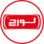 لورچ