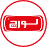 لورچ