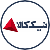 نیککالا