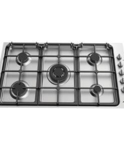 اجاق گاز رومیزی آلتون مدل S521