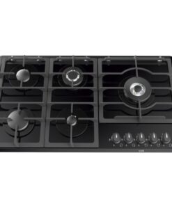 اجاق گاز رومیزی آلتون مدل G523