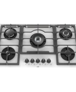 اجاق گاز رومیزی آلتون مدل G525W
