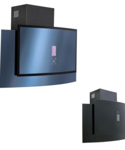 هود مورب بیمکث مدل B2056