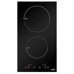 اجاق برقی رومیزی کن مدل CC-2202