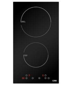 اجاق برقی رومیزی کن مدل CC-2202