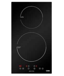 اجاق برقی القایی رومیزی کن مدل CC-2203