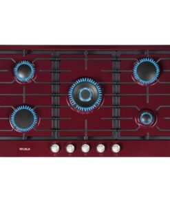 اجاق گاز رومیزی نیککالا مدل EGH-202 CR
