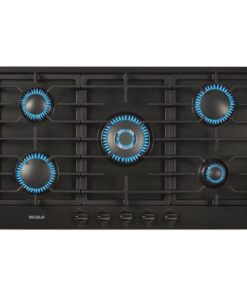 اجاق گاز رومیزی نیککالا مدل EGH-202 MB