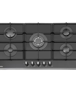 اجاق گاز ایلیا استیل مدل G 527