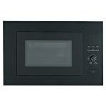مایکروویو کن مدل MEB-2501B توکار
