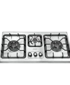 اجاق گاز رومیزی جیلارد مدل S2302