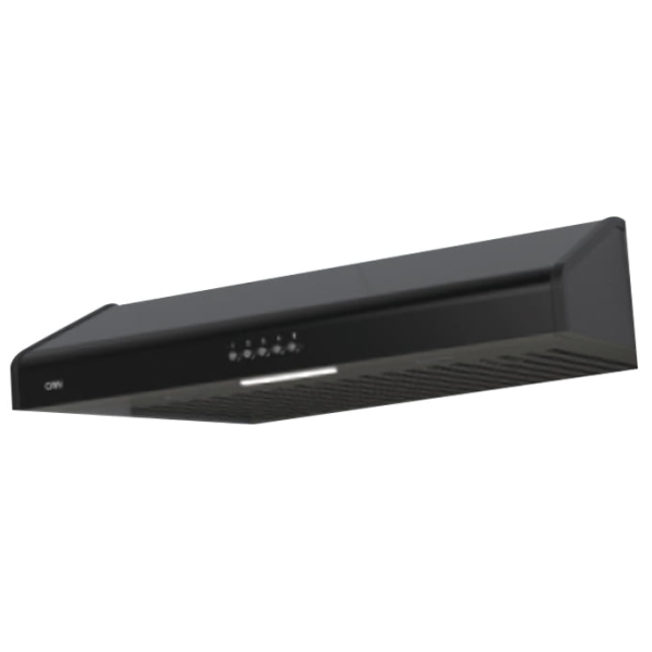 هود زیرکابینتی 2100 کن