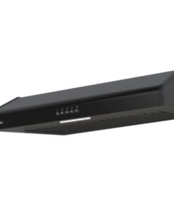 هود زیرکابینتی 2100 کن