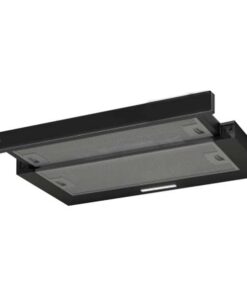 هود زیرکابینتی 2200 کن